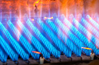 Llwyn Y Go gas fired boilers